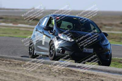 media/Nov-22-2025-Audi Club (Sat) [[8f6737ed73]]/XY/Session 3 (Sunset)/